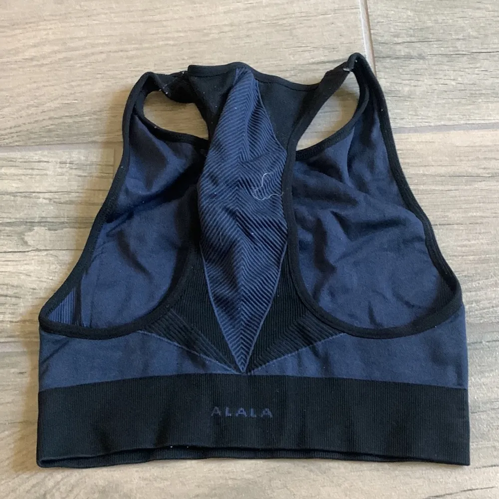 Alala Sportsbra - Image 2
