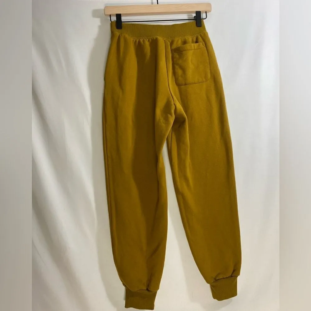 Forever 21 with purpose size S sweatpants - Image 4