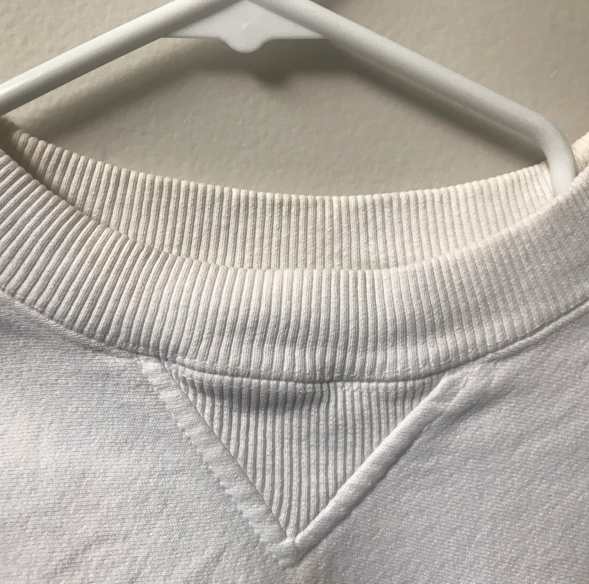 Colorado Crewneck Size L - Image 6