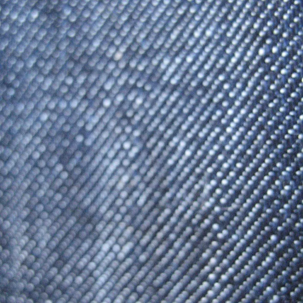 Citizens of Humanity Kelly  Boot Jeans 25 X 31 - Image 8