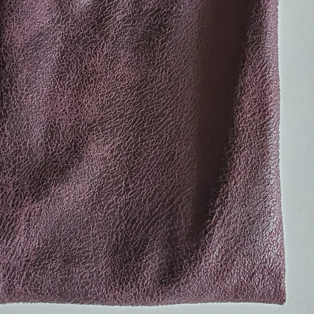 Lysse | Leggings - Image 5