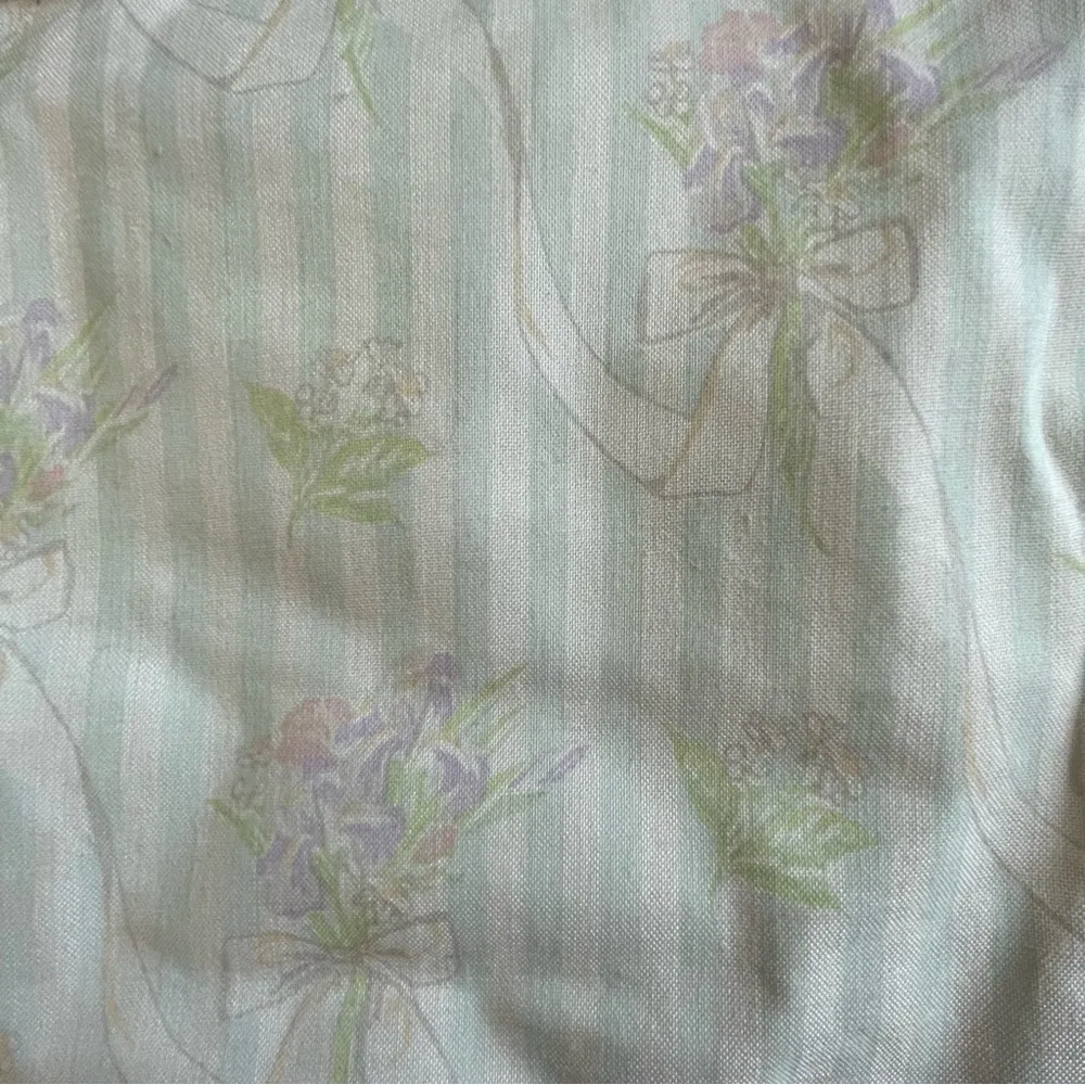 Tiffany Backpack - Image 5