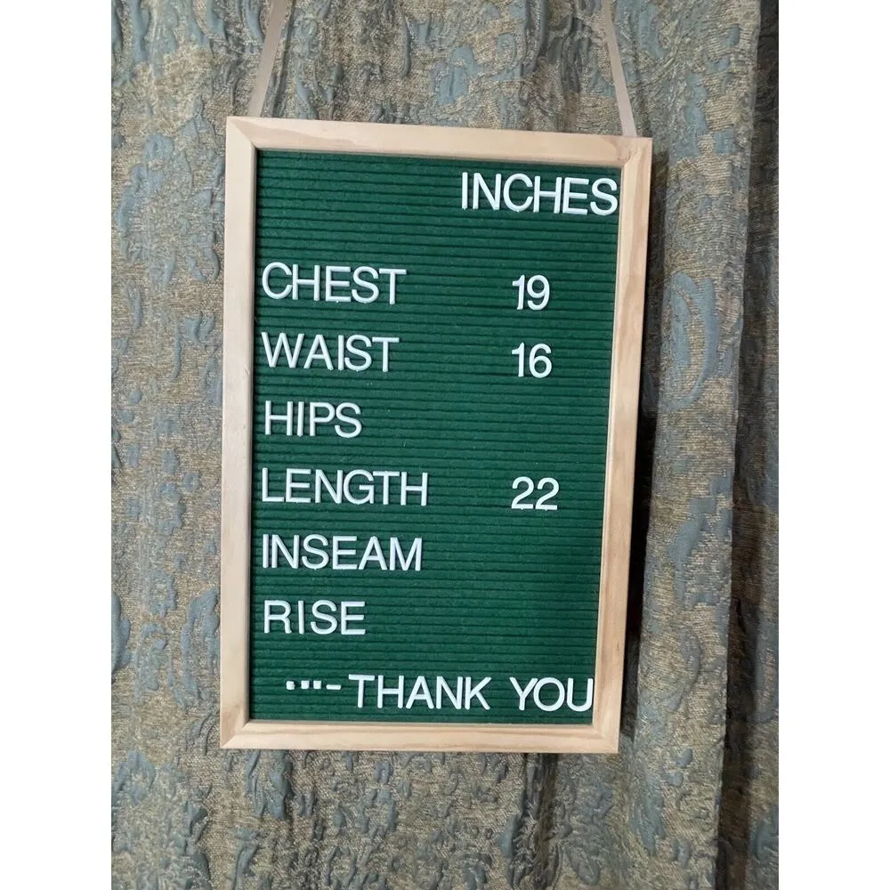 Boston Proper Blazer Jacket Womens Size 6 Asymmetric Button Front Tailored Gray - Image 8