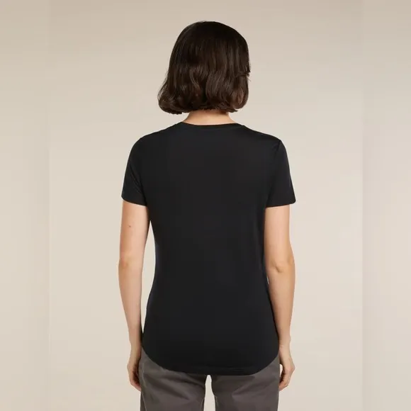 Icebreaker Small Cool - Image 8