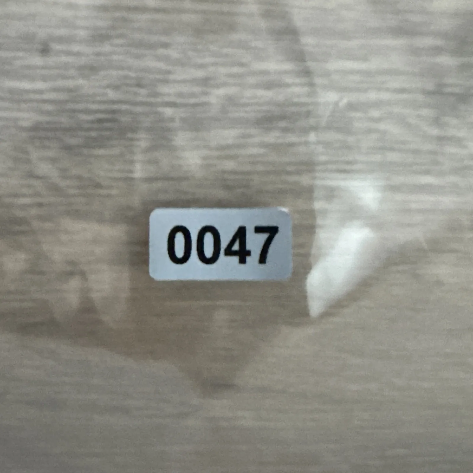 prAna Summer Wave Bottom Bikini‎ Swim Poolside Neutral Minimal Black Size Small - Image 9