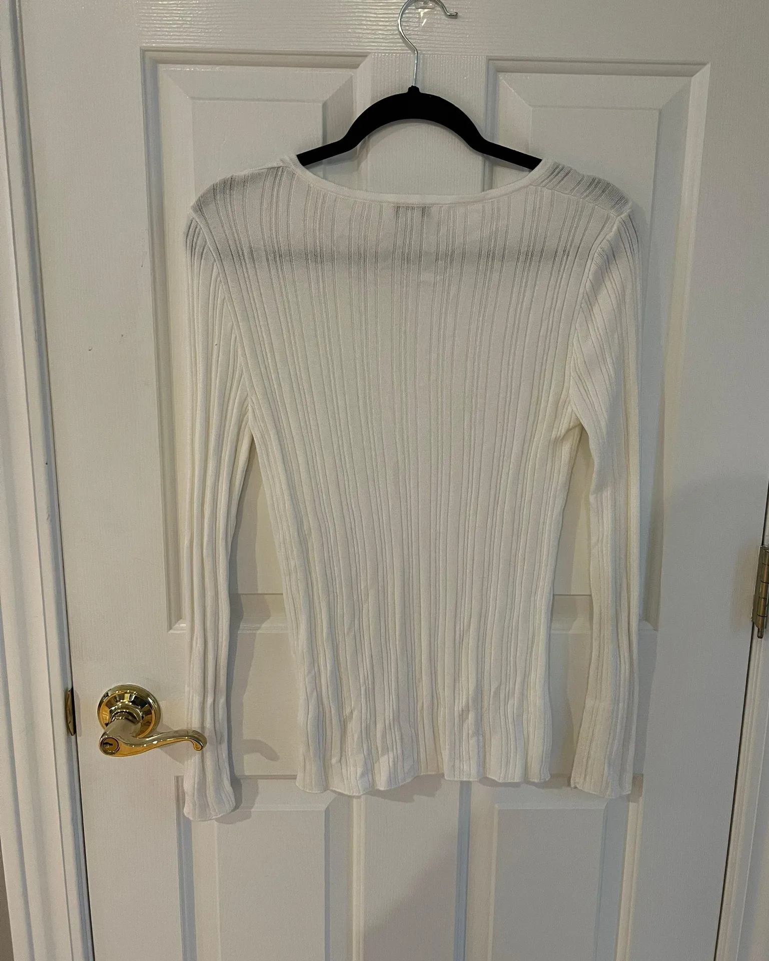 Topshop Top - Image 2