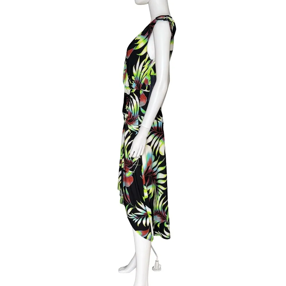 RACHEL Rachel Roy Women's Eulalie Shoulder - Image 4