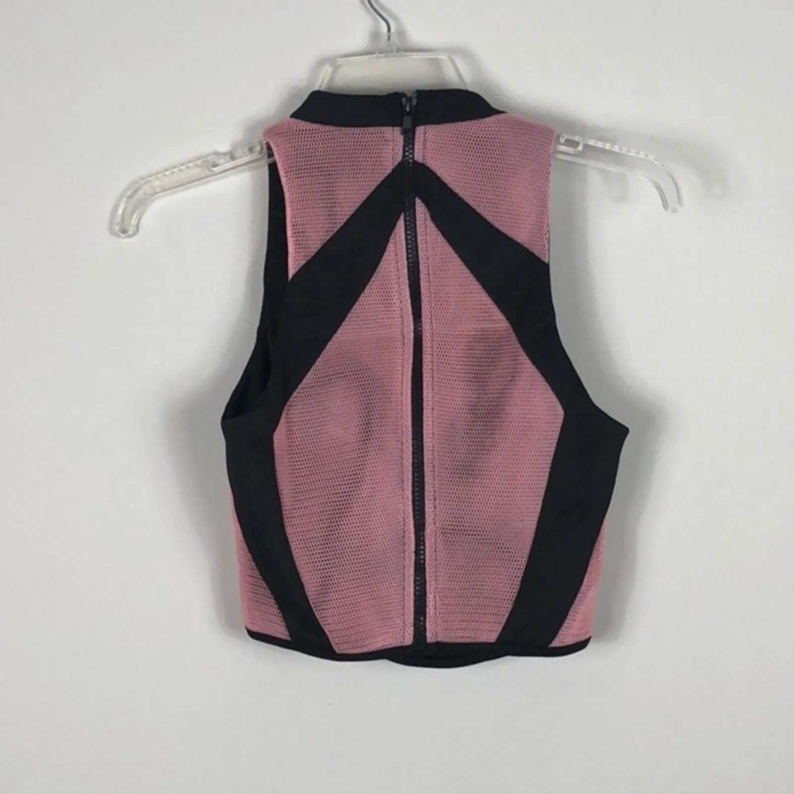 Mustard Seed Top Cropped - Image 6