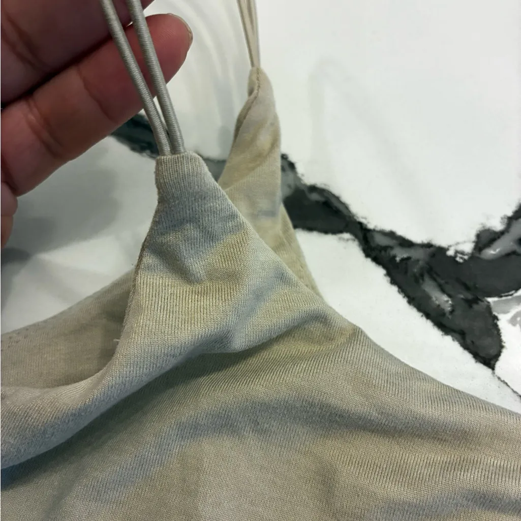 Vuori  Lux Cami - Image 4