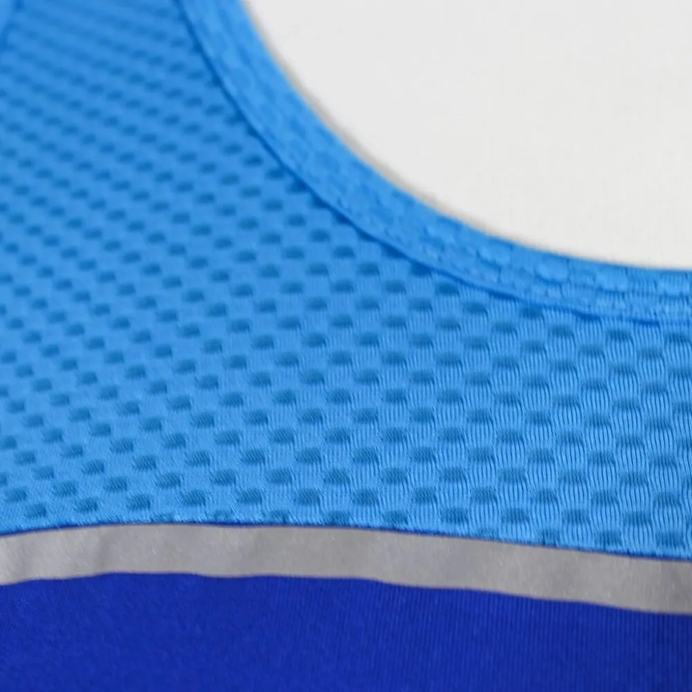 Danskin Now Women’s Two - Image 7