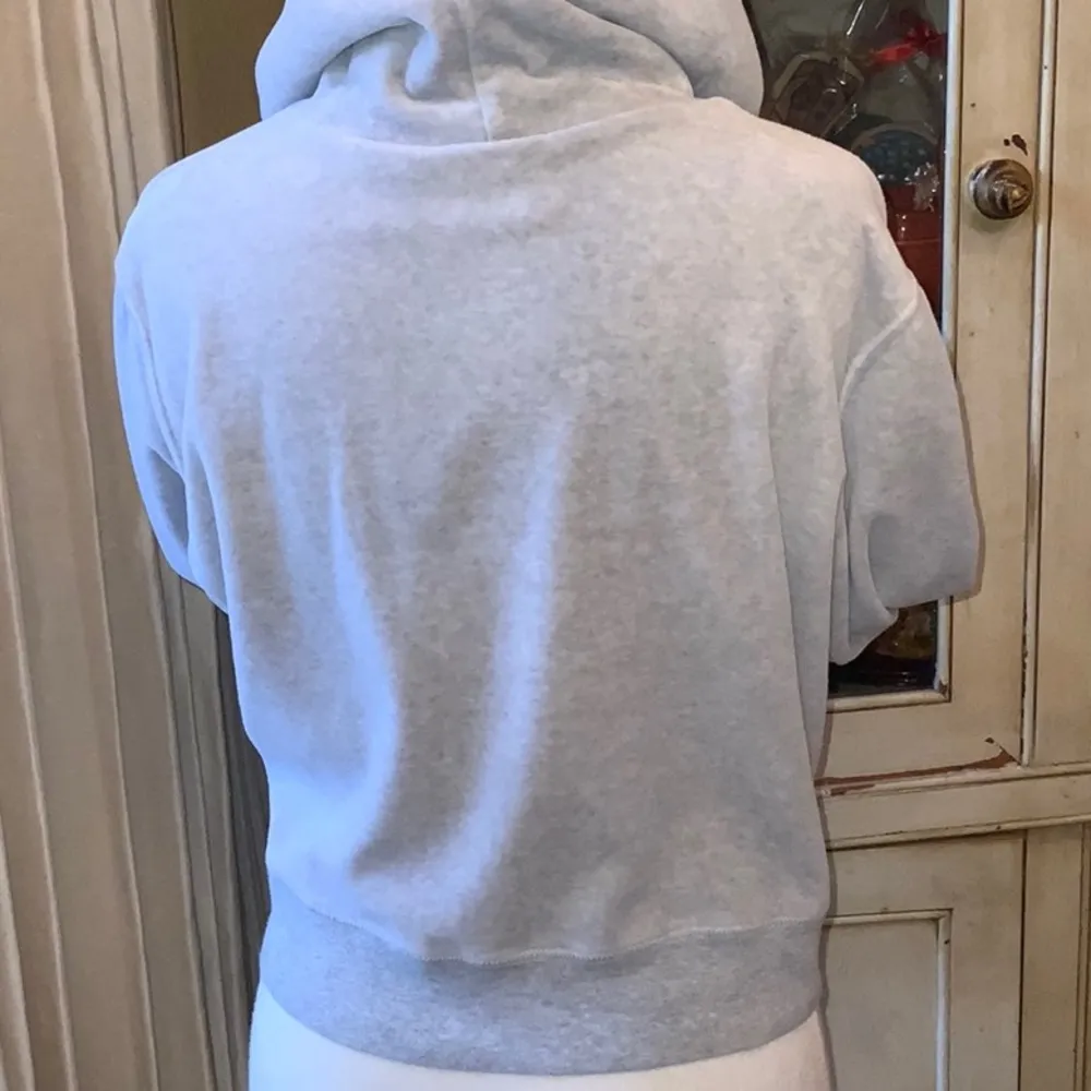 Copper Key light jacket - Image 6