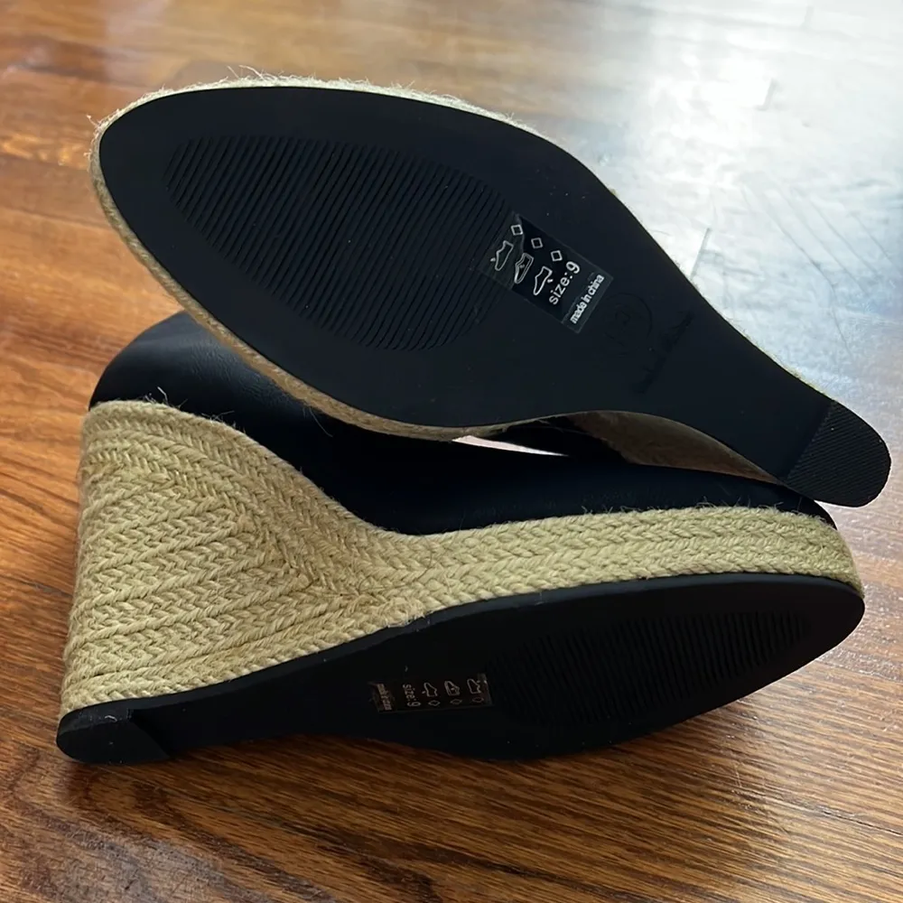 Micheal Antonio Wedges - Image 2