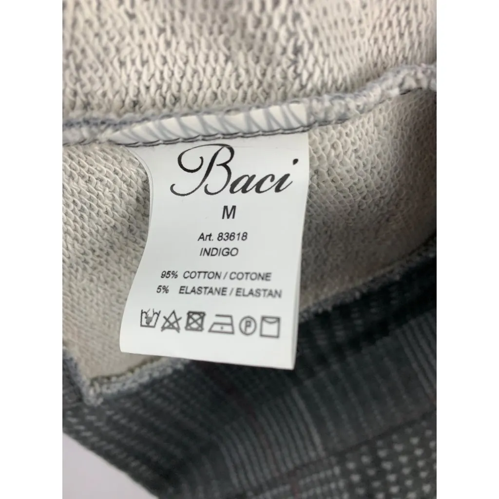 Amici Womens Double - Image 5