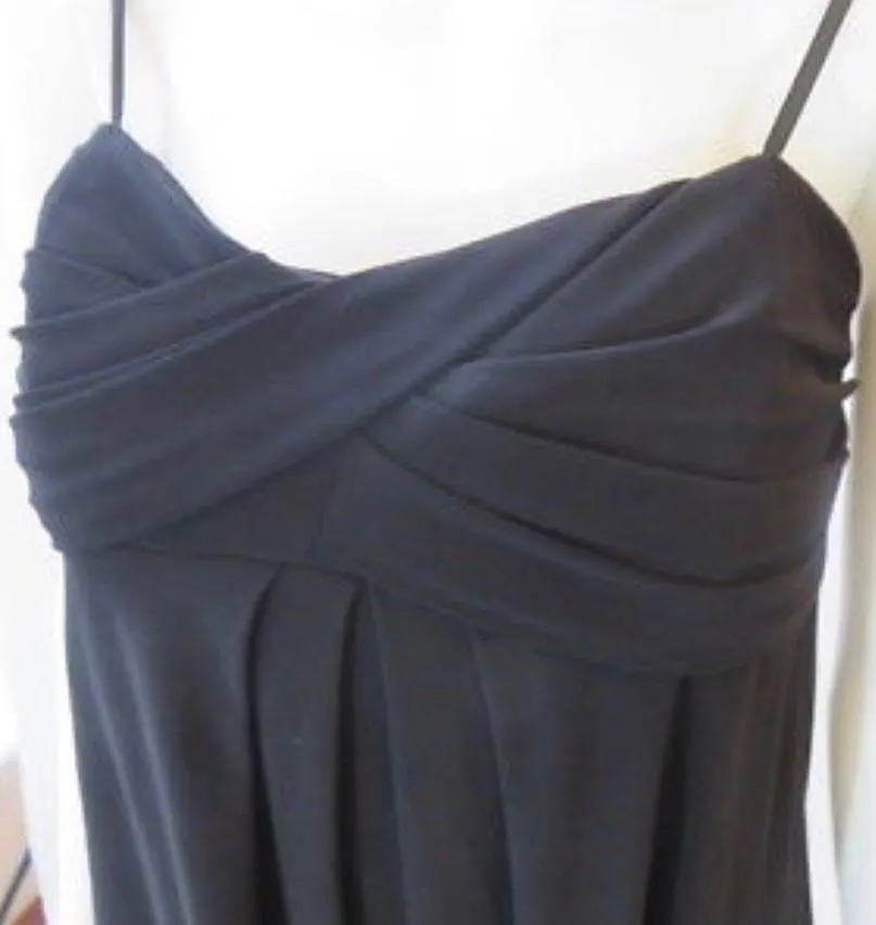XScape Party Dress - Image 3