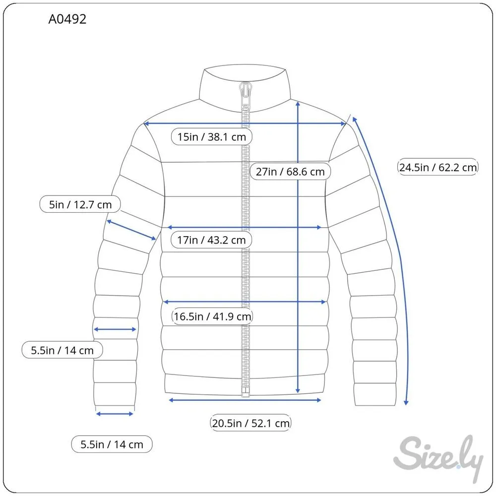 Via Spiga Womens Jacket Black Down Waterfowl Puffer Full Zip Quilted Outdoor XS - Image 12