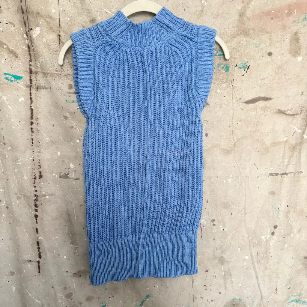 Brochu Walker the Uma Sleeveless Top - Image 7