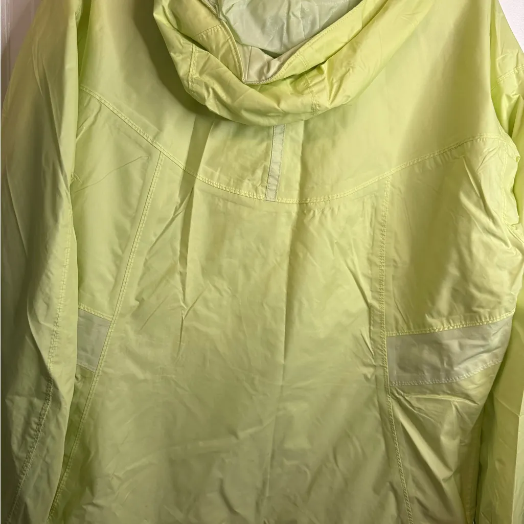 Columbia Sportswear - Image 4