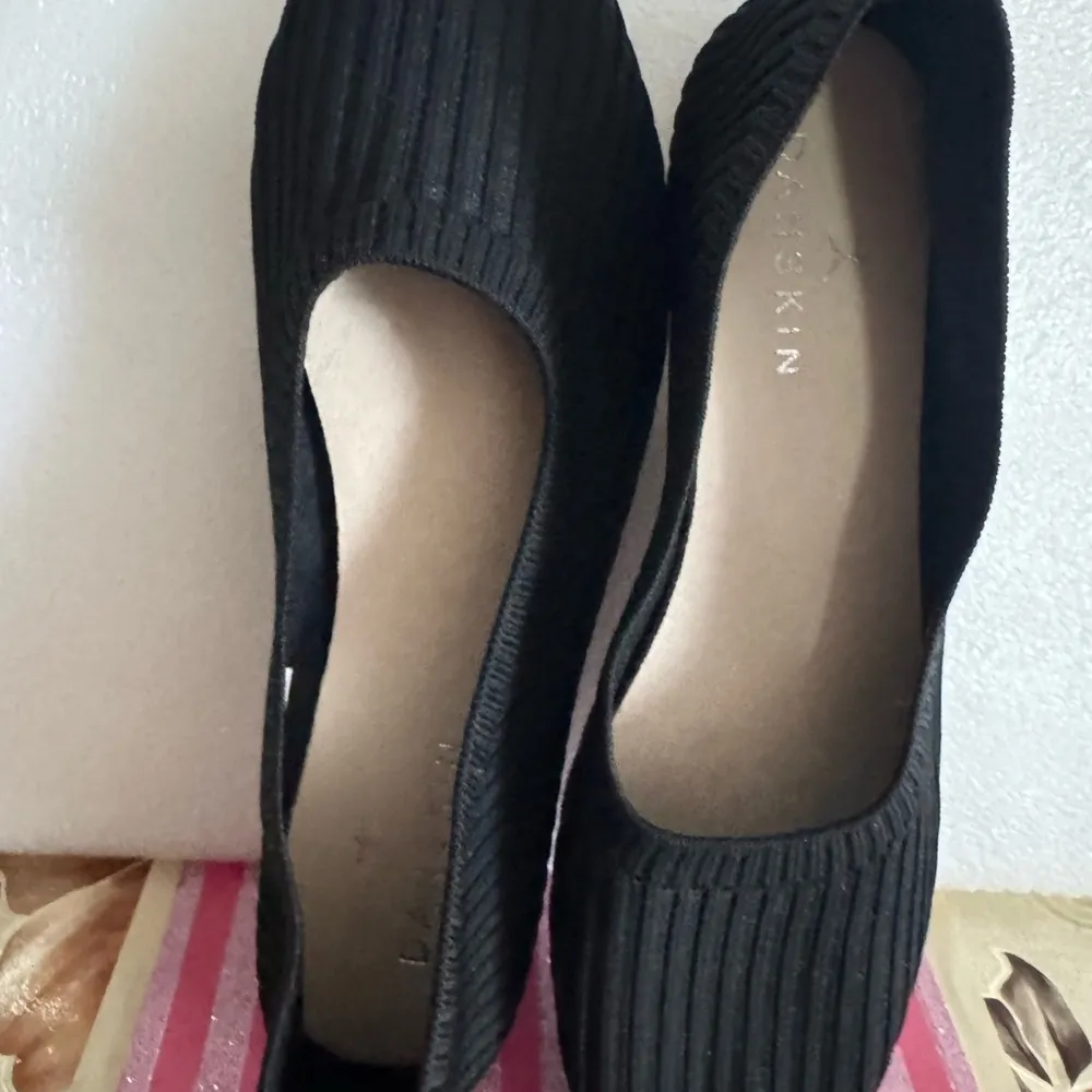 DANSKIN  Hope flex 7.5 - Image 3