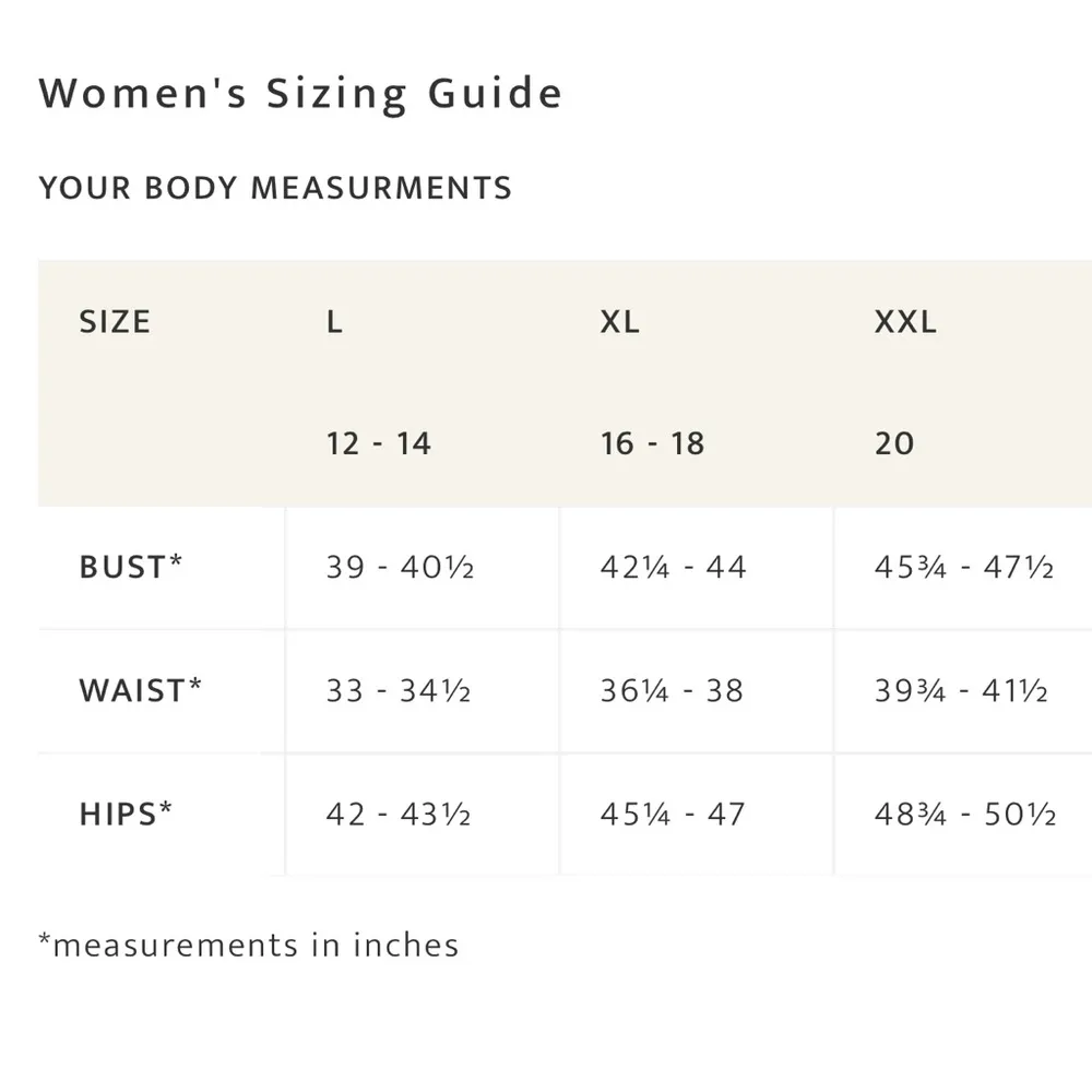 Pendleton NWT  light brown twill wool dress pants sz 14 - Image 9