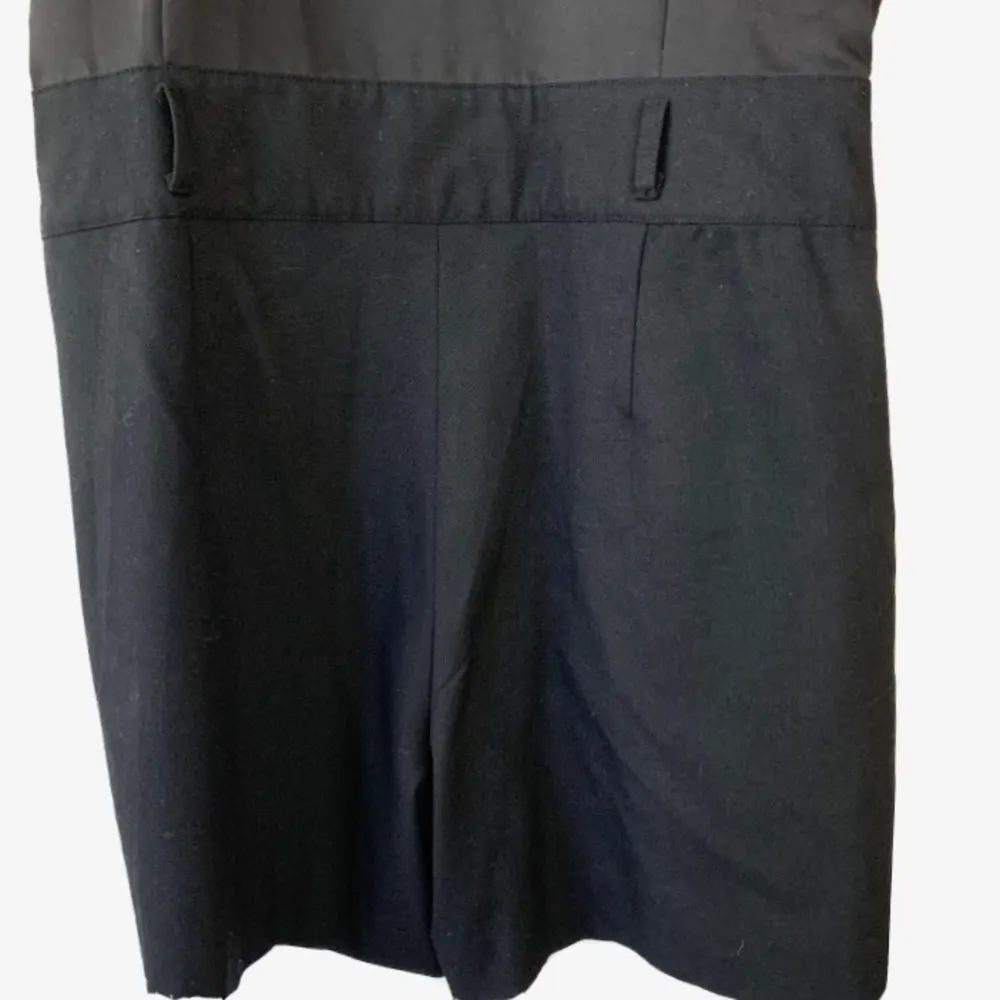 romper shorts mock ruffles Size Large - Image 8