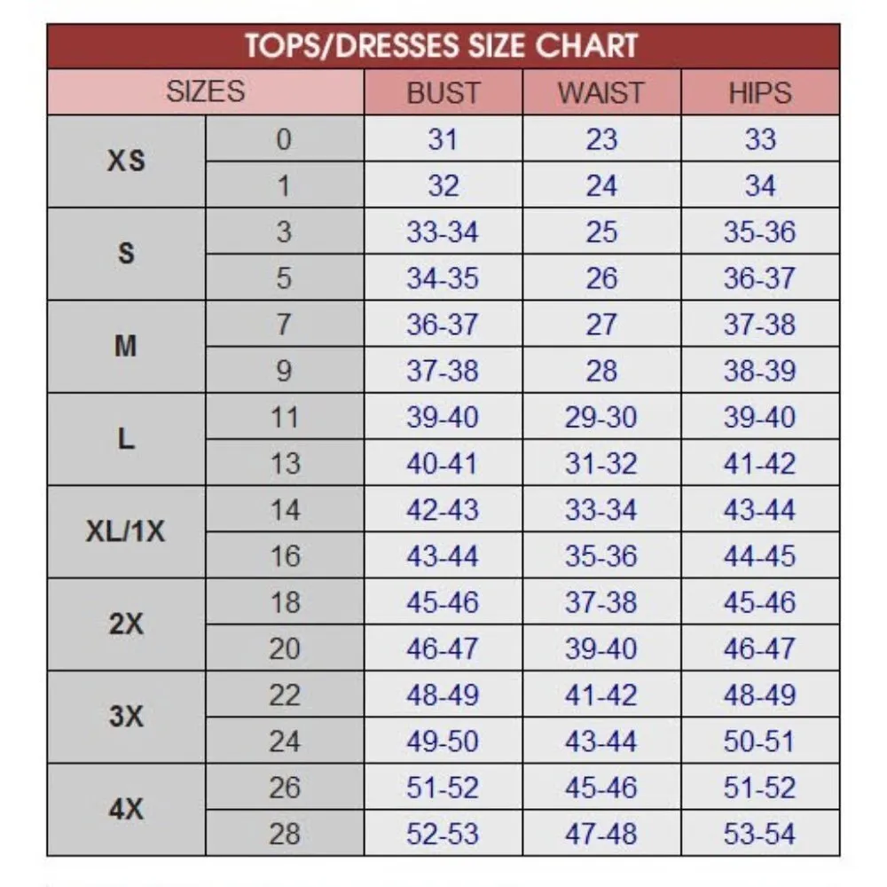 Burgundy Sequin Mesh Bodycon Mini V - Image 6