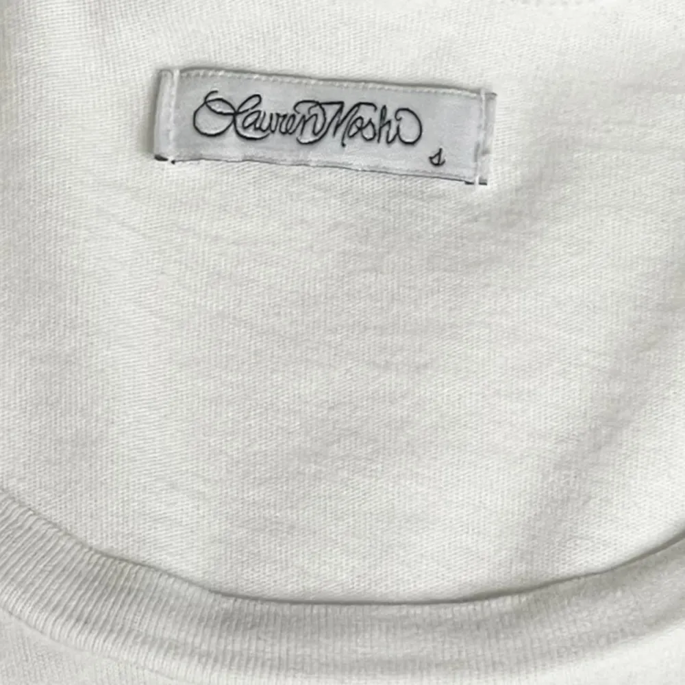 Blogger Fave: Lauren Moshi ❤︎︎ Croft Britney Spears Piece of Me Concert Tee ❤︎︎ - Image 8