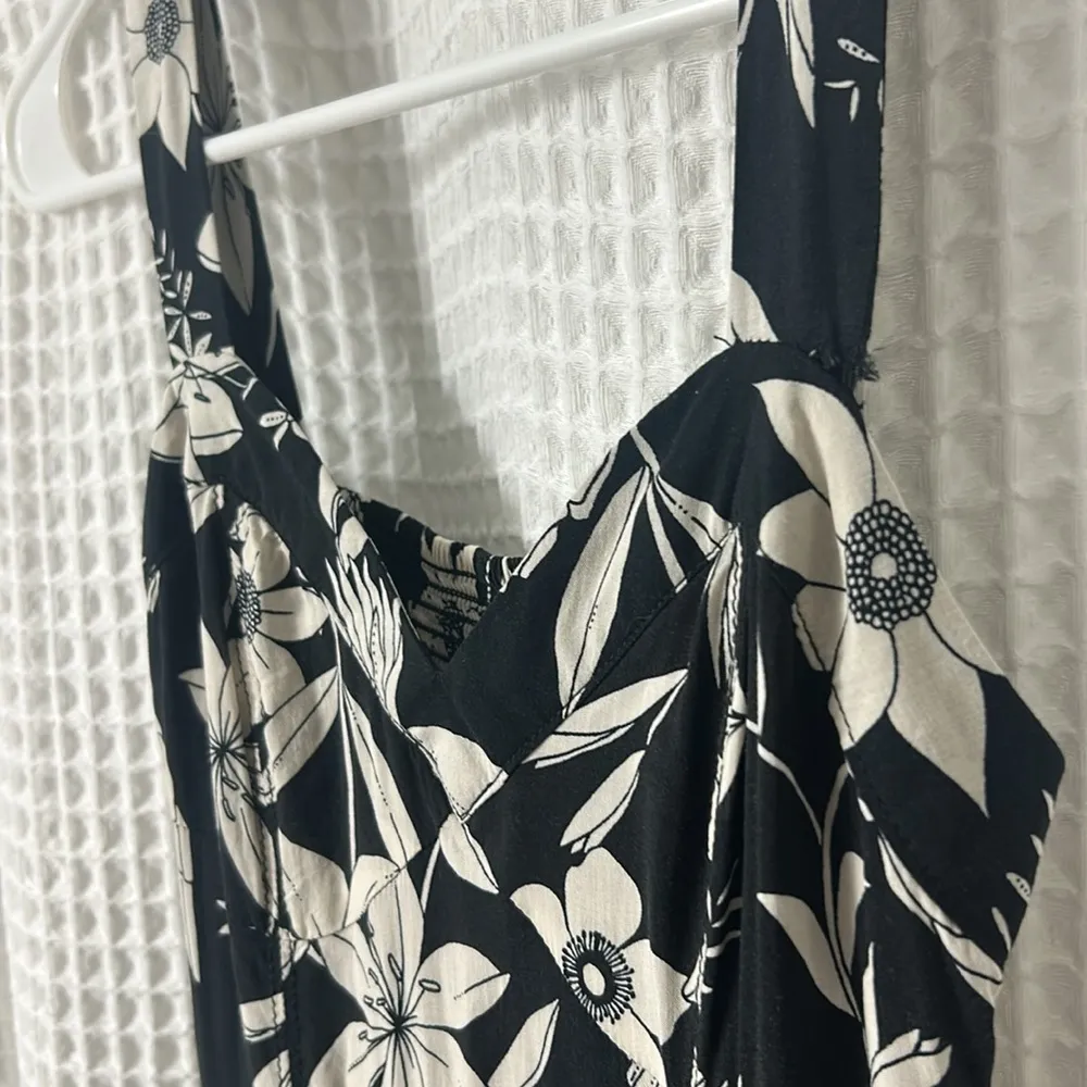 Maeve by Anthropologie Maeve Vivienne Maxi Dress Size 0 - Image 10