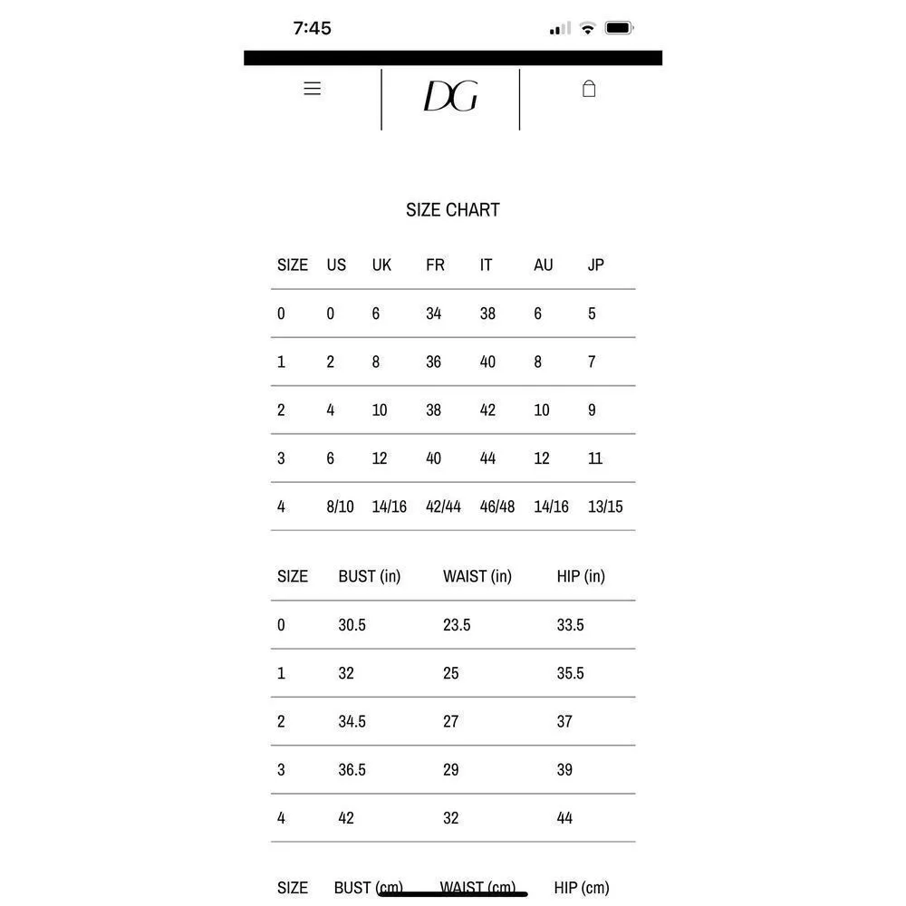 Dos Gardenias Women's Fleece Wave Raglan Pullover Sweater White Size 4 medium‎ - Image 12