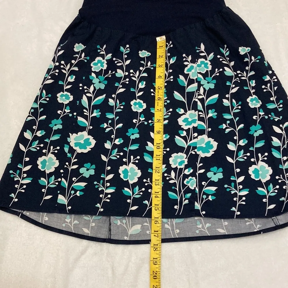 Motherhood Maternity Women’s Skirt Size L - Image 7