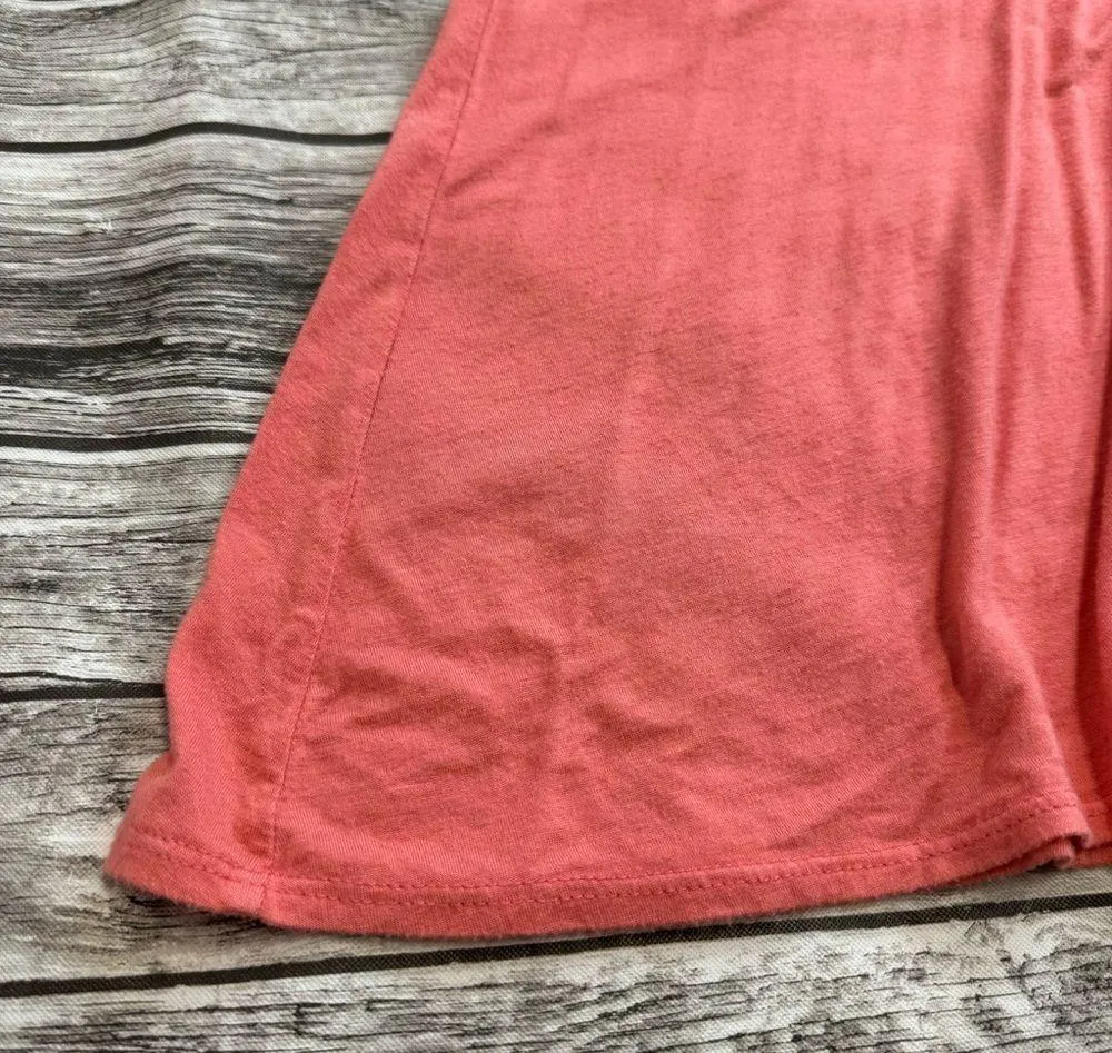 Alloy Apparel Women's A - Image 5