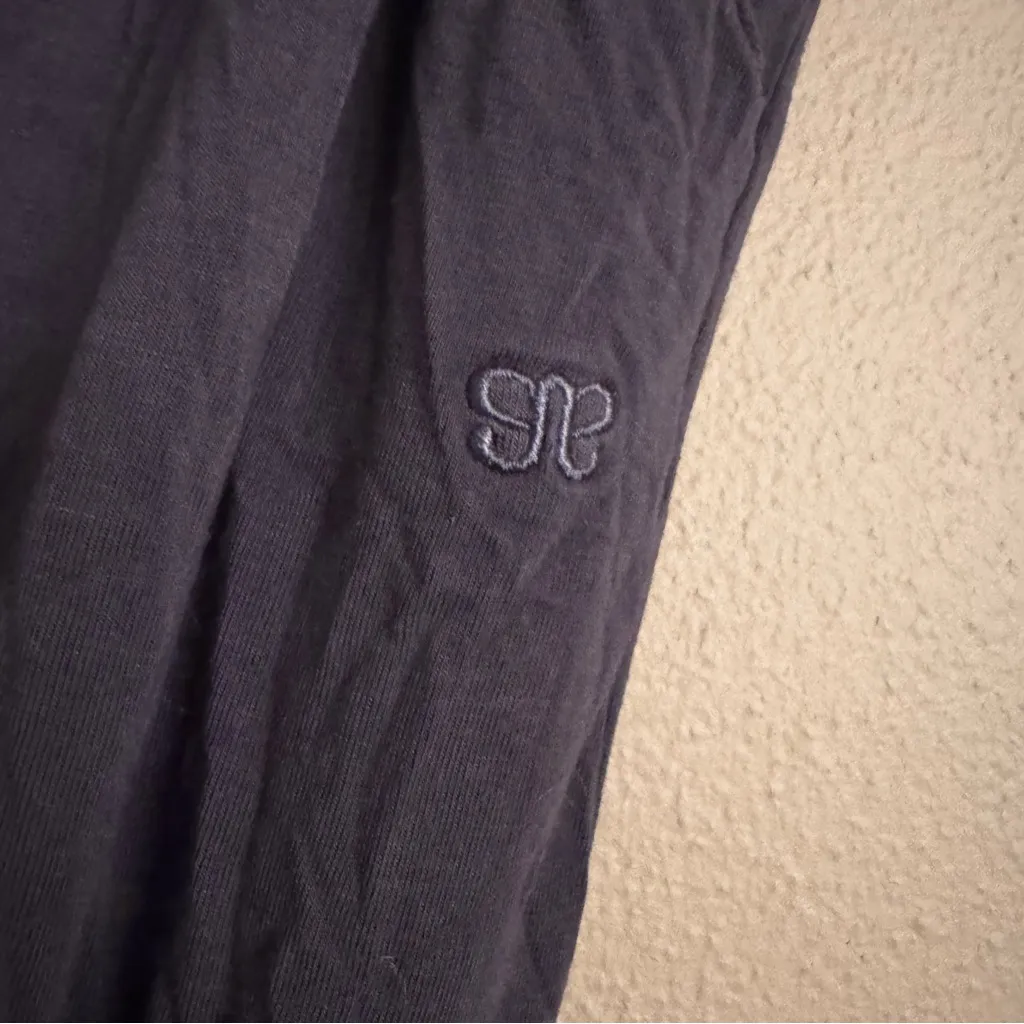 ALBION‎ Lounge Pants - Image 5