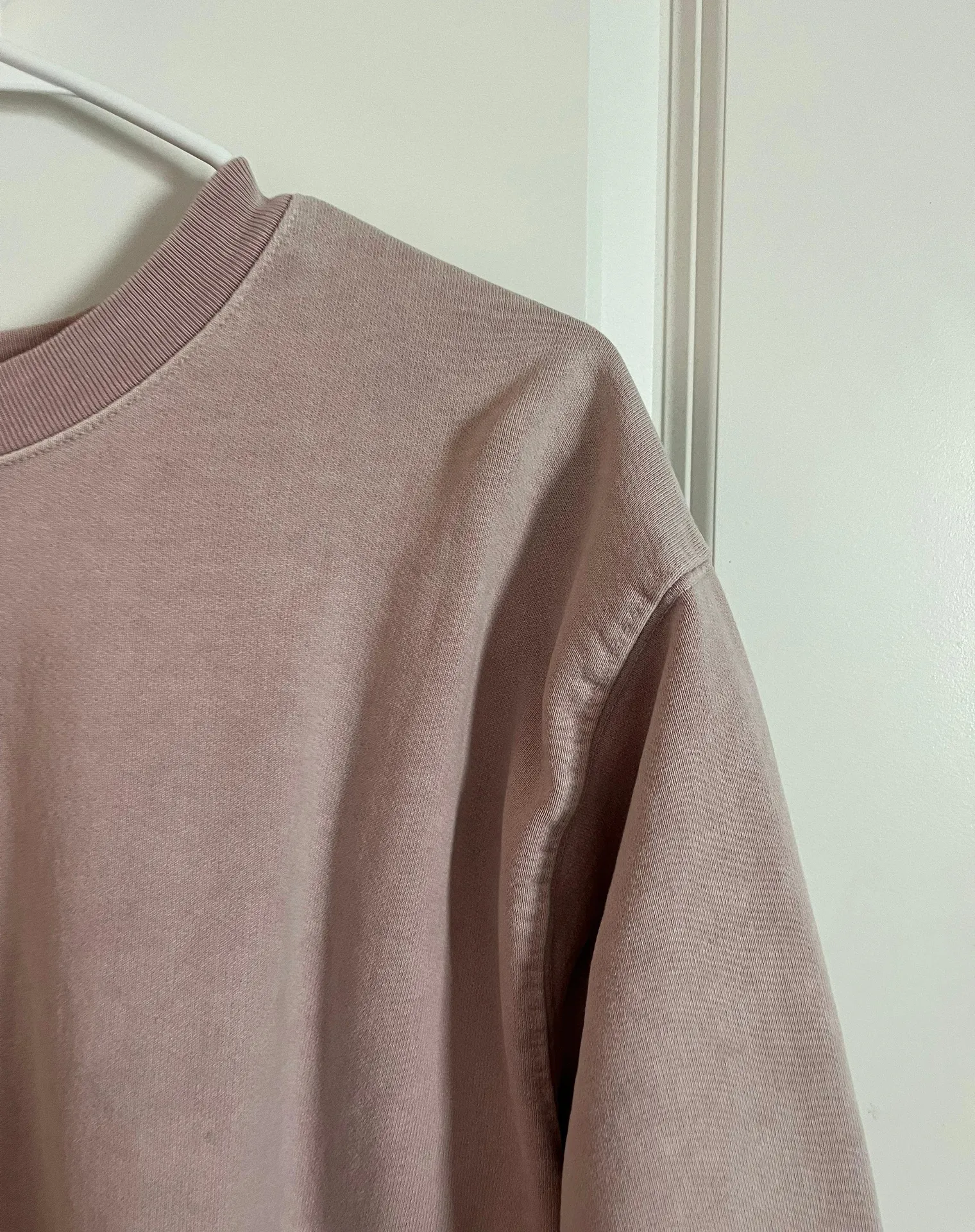 Sweatshirt - Image 2