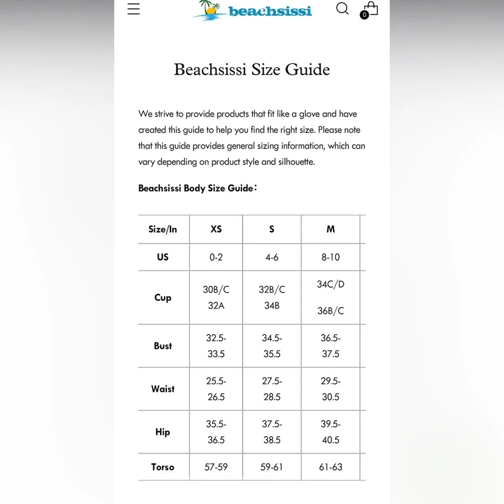 Beachsissi red black snakeskin strapless tankini swimsuit, size large - Image 10