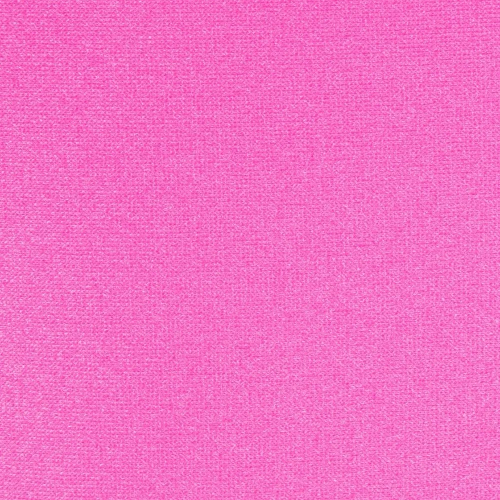 SOLD OUT~NEW IN POLY Skims Shine Swim Tanga Bikini Bottom ~ Taffy ~ large 💕 - Image 6