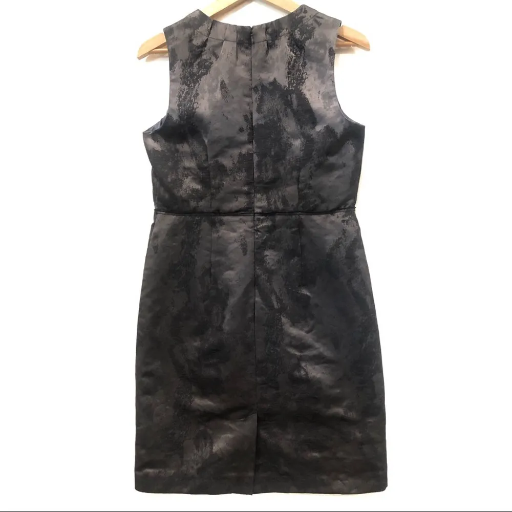 NWT Loft Dress - Image 2