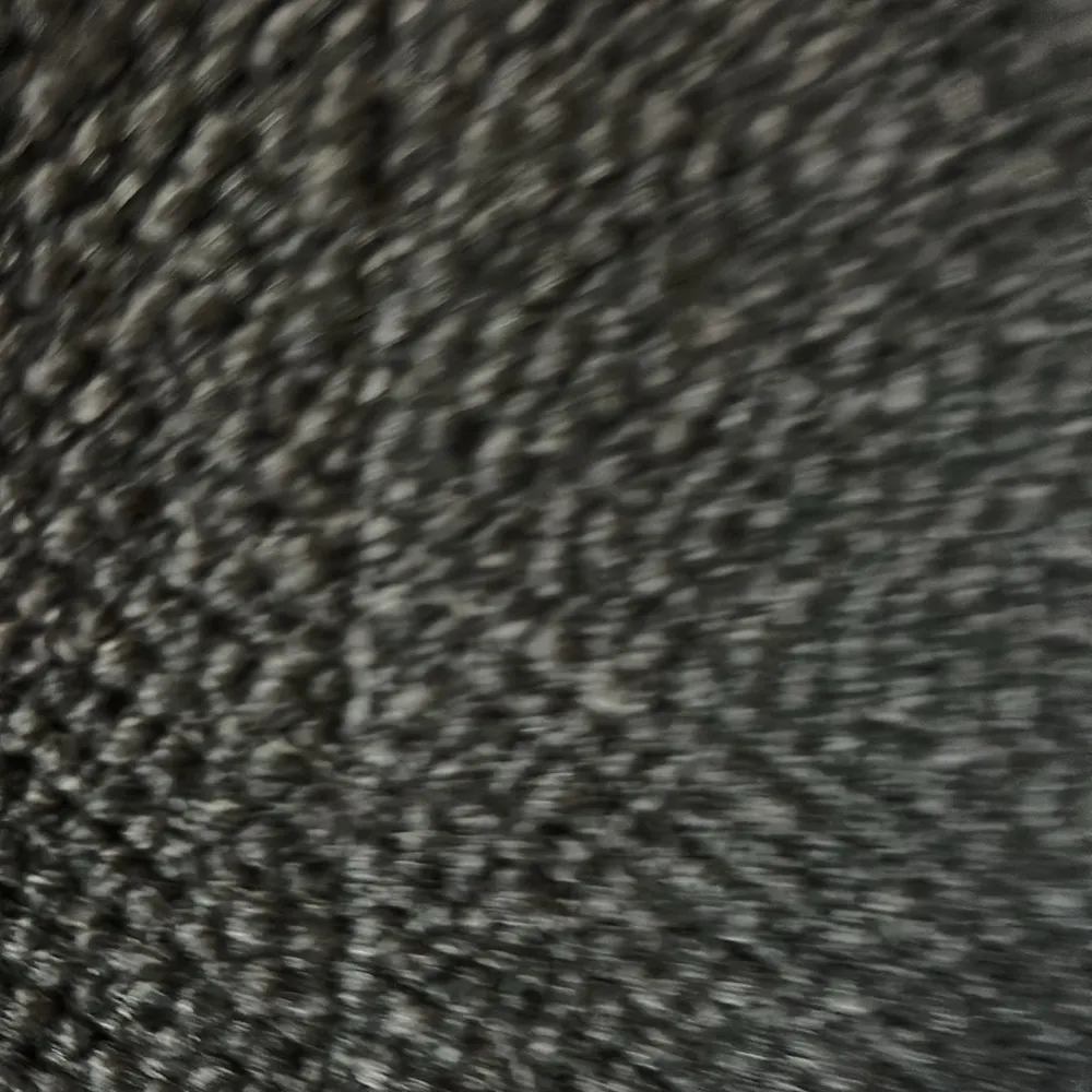 Tory Burch Women’s Tweed Sleeveless Lined Dress Sz XS/Small **see description - Image 4