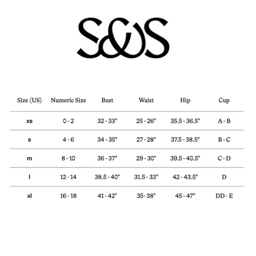 NWT Solid & Striped Reagan Swim Top Bubblegum Pink Halter Bikini Top Size XL - Image 11