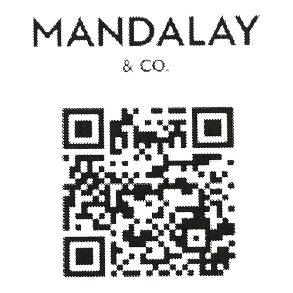 Athleta Shorebreak racerback jersey knit activewear dress Sz XS - Image 13