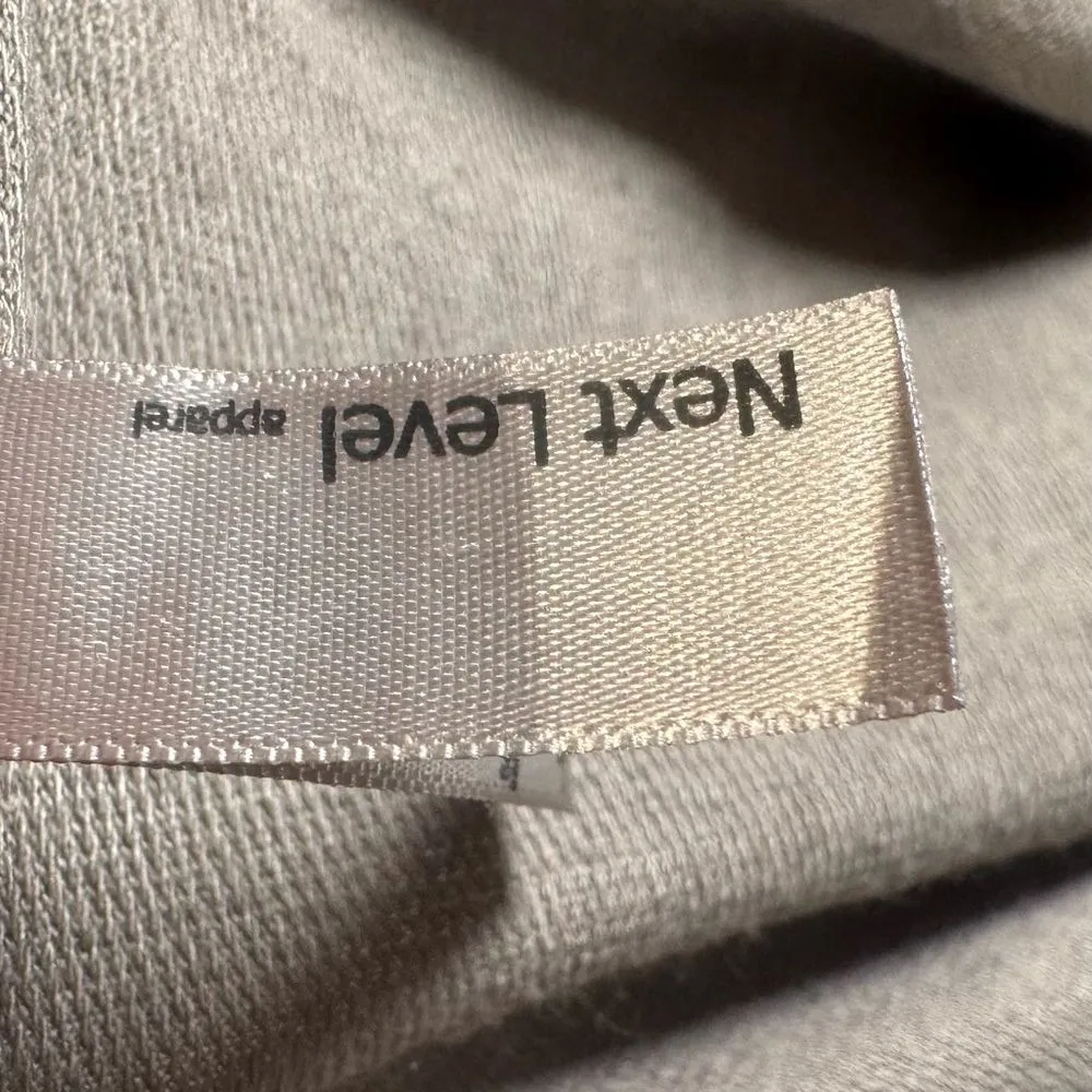 Cincinnati Bengals Seize the Dey long sleeve graphic football tshirt medium NWOT - Image 5