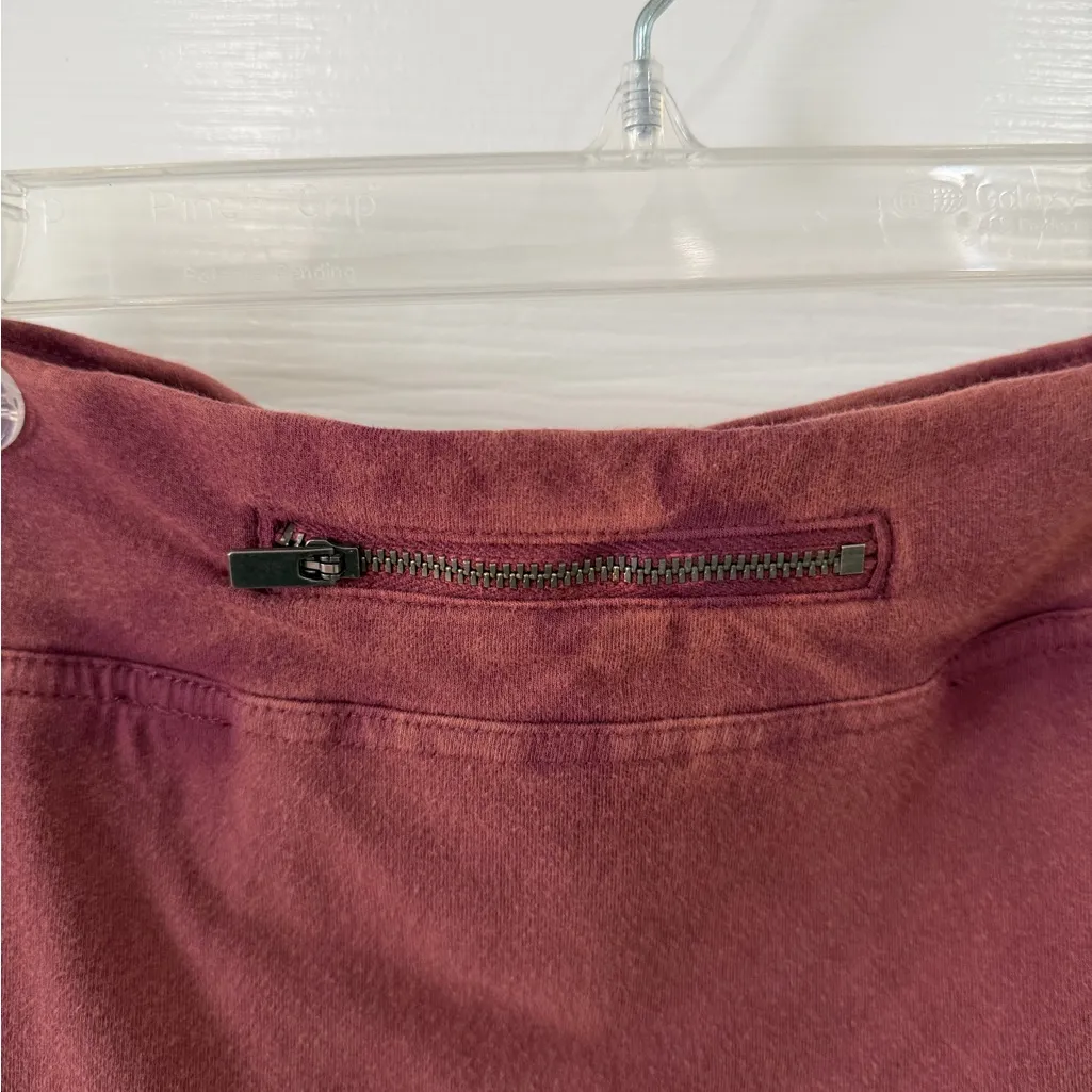 Free People Hot Shot Skort - Image 4