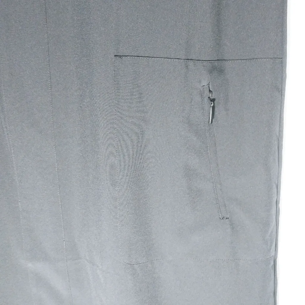 Soft Surrounding Everyday dress shirt Size Small - Image 3