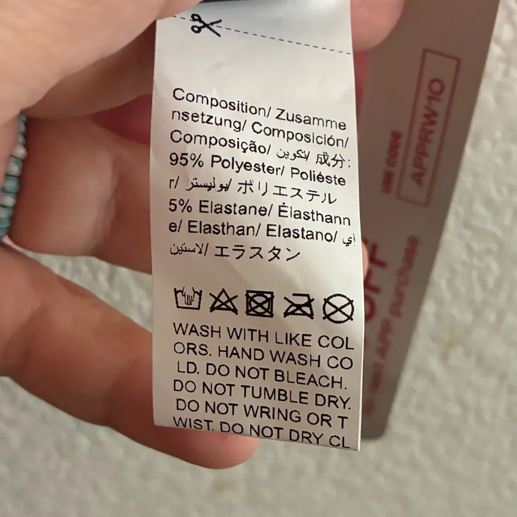 🆕ROMWE Pink Cami Top Chic With Delicate Lace Trim S🆕 - Image 10