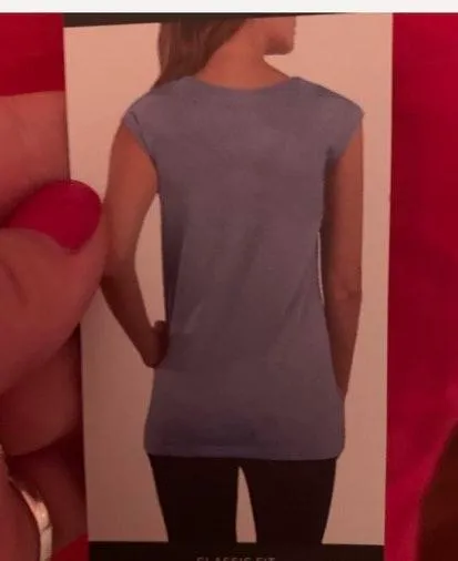 NWT  Crochet Tank - Image 6