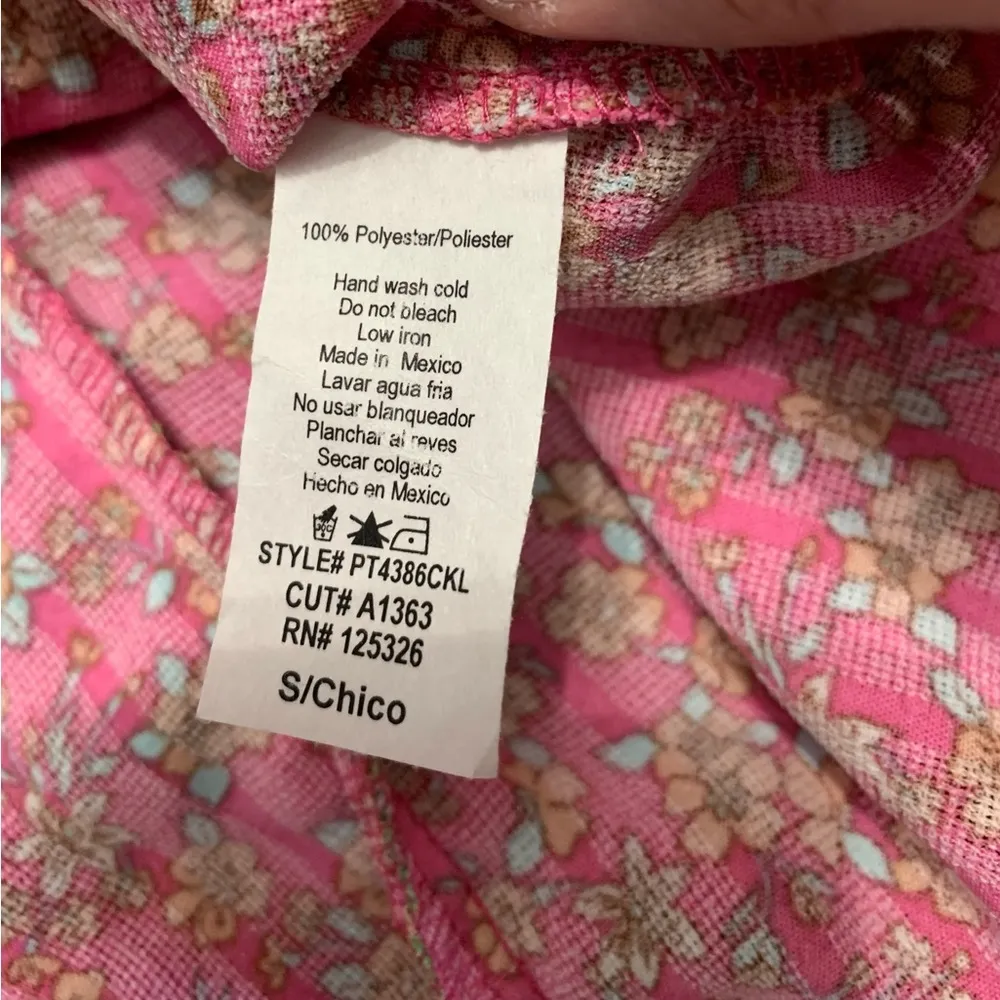 Karlie  top - Image 5