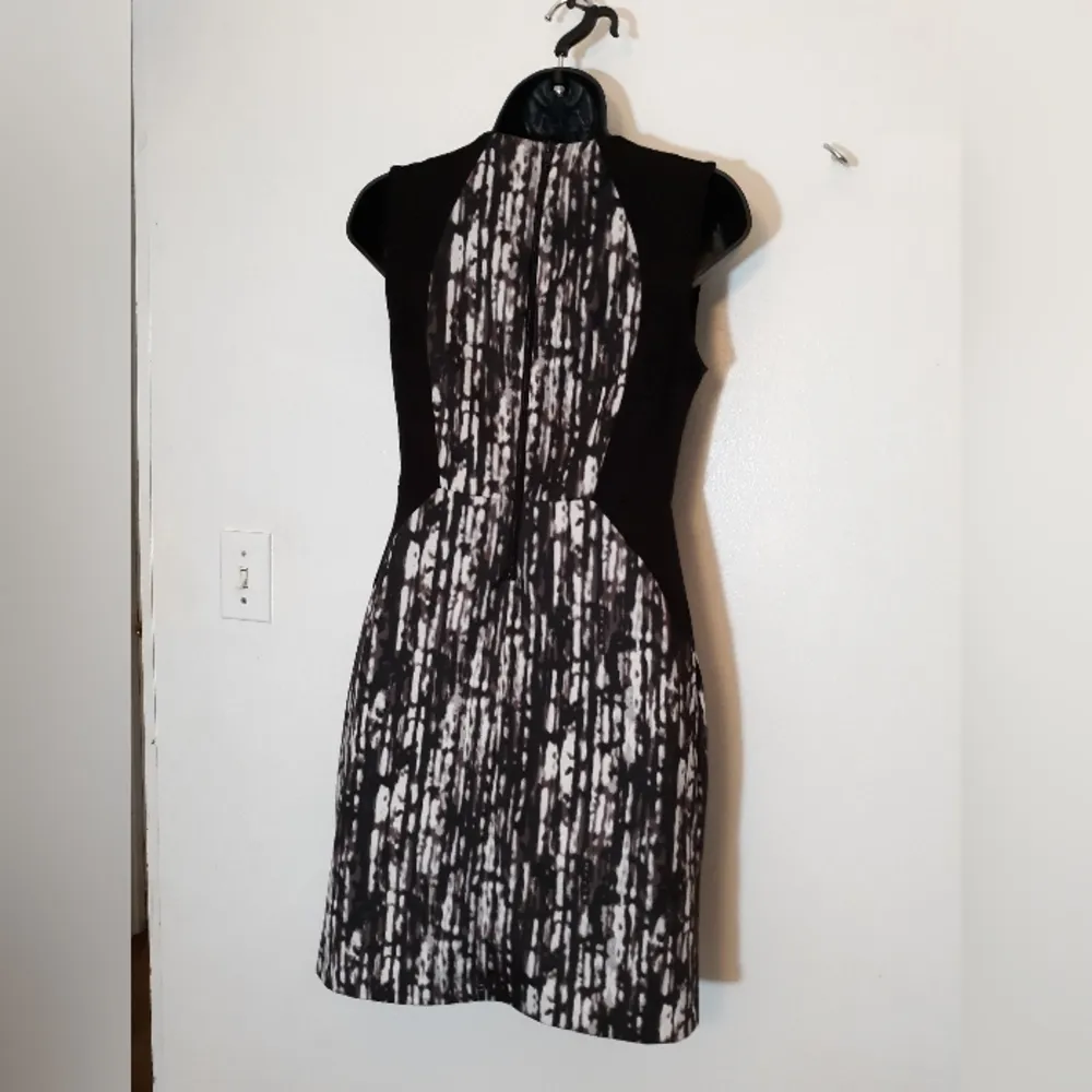 Apt 9 sleeveless dress - Image 4