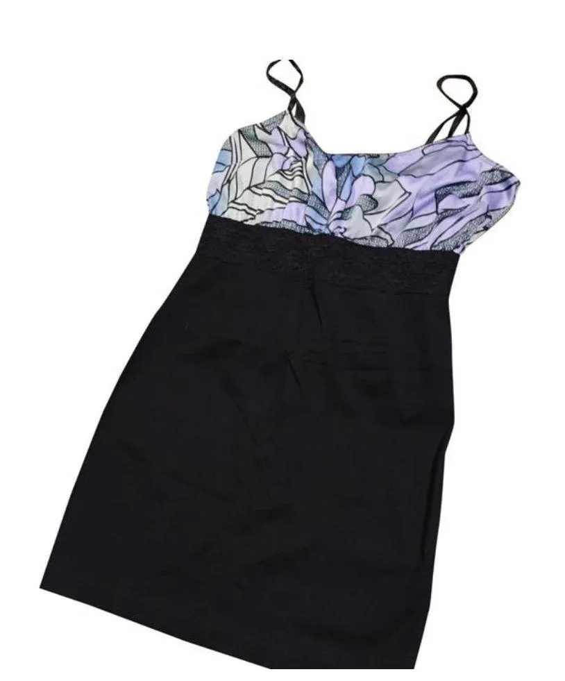 Mini Fitting Dress - Image 6