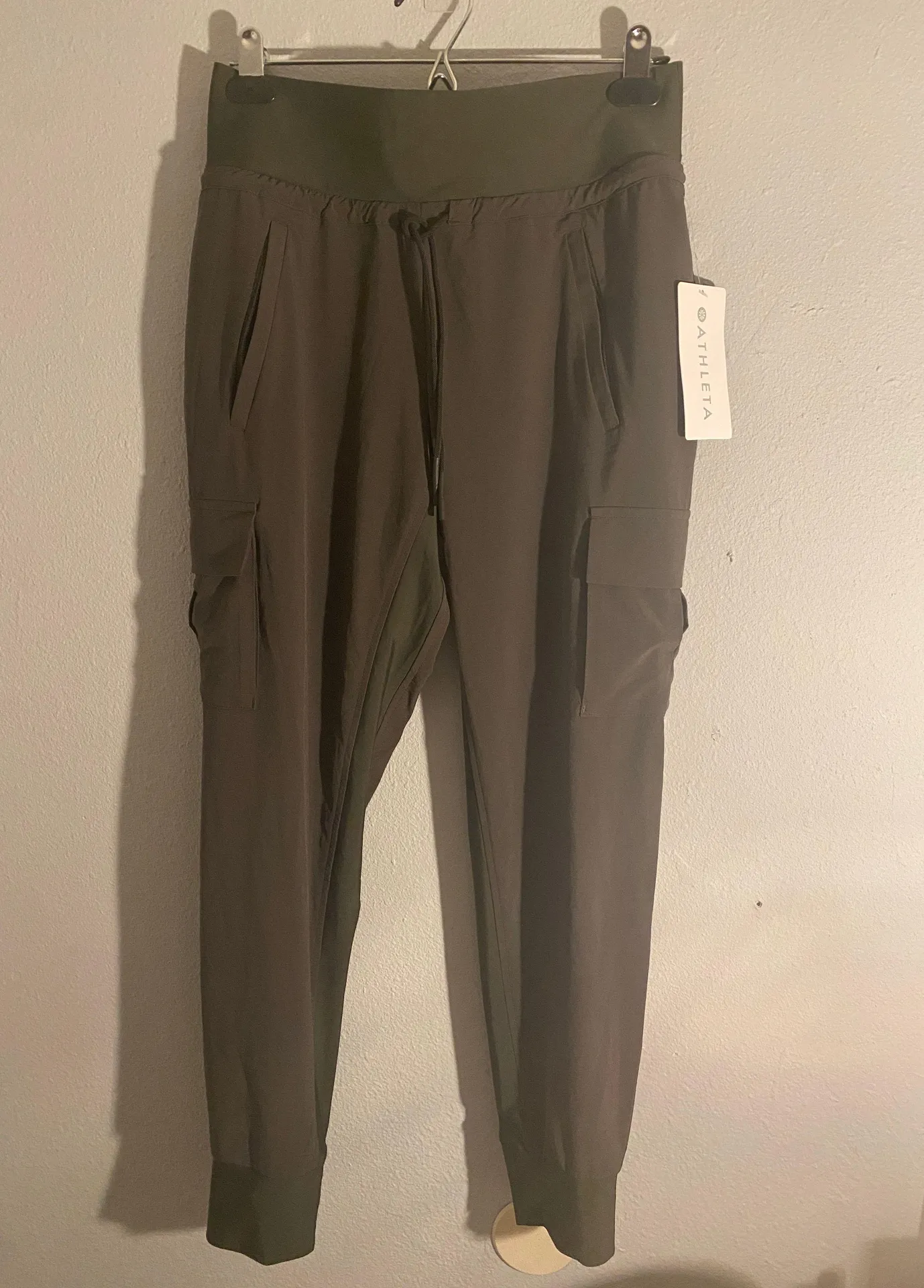 Athleta Sutton Jogger - Image 2