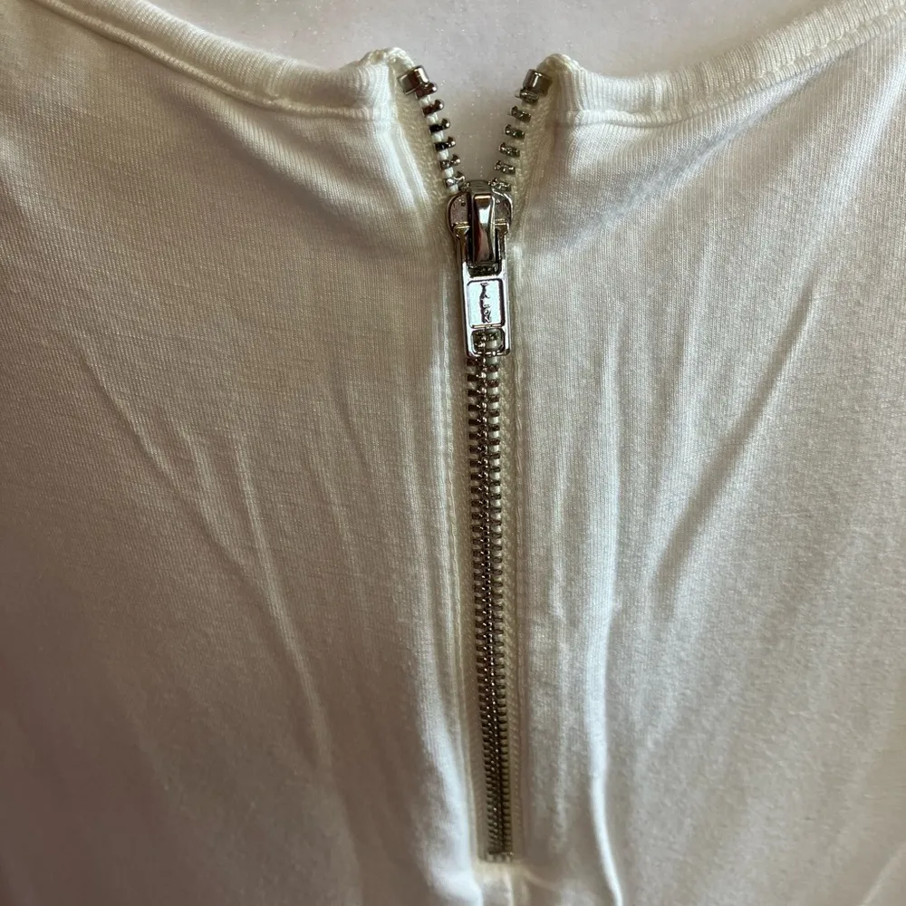 Market & Spruce Blouse - Image 5