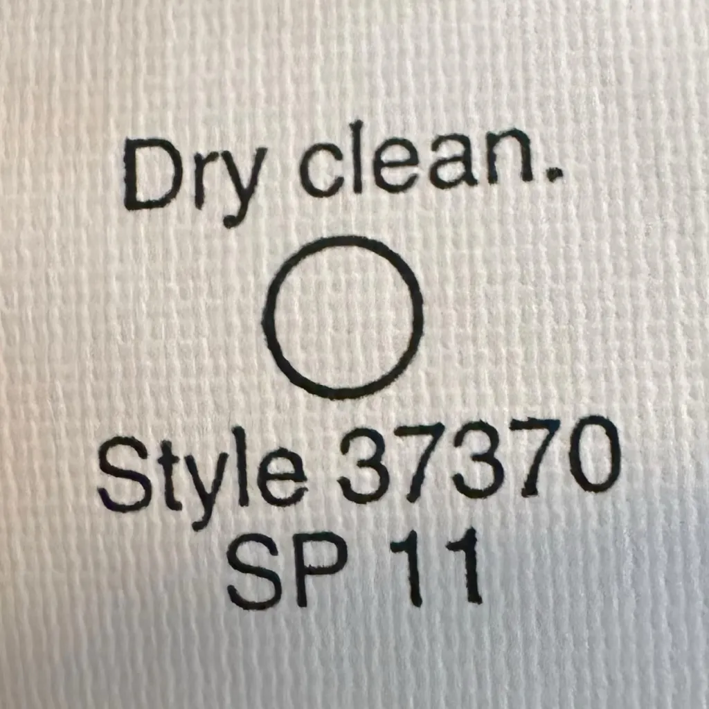 J.Crew Oralie Metallic Knit Cardigan Sweater in Bronze Gold Size XS Fall Preppy - Image 7