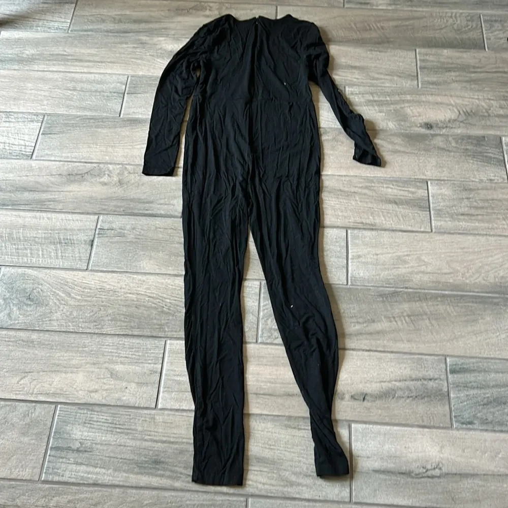 SHEIN bodysuit - Image 4